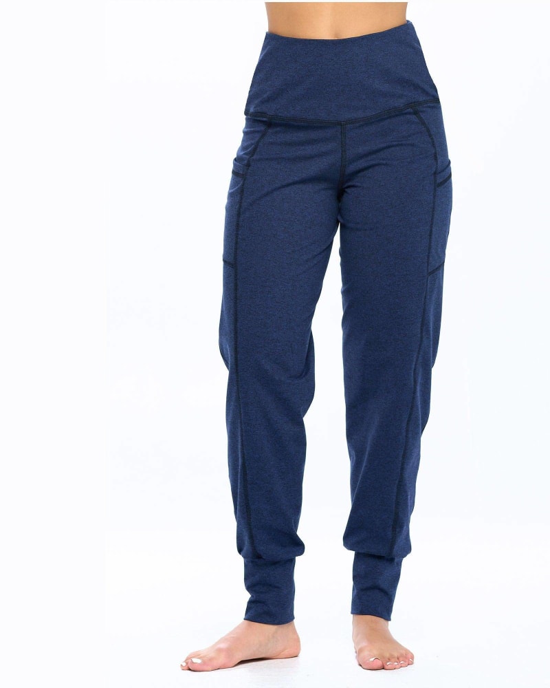 Yoga pants 2025 size 2x